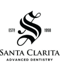 Santa Clarita Advanced Dentistry Santa Clarita Advanced Dentistry