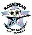 Rockstar Pediatric Dentistry and Orthodontics Rockstar Pediatric Dentistry and Orthodontics