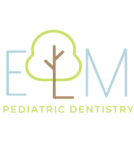 Elm Pediatric Dentistry PLLC Elm Pediatric Dentistry PLLC
