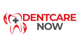 Dentcare Now Dentcare Now