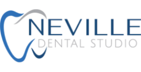 Neville Dental Studio Neville Dental Studio