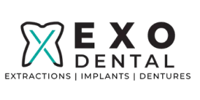 Exo Dental Exo Dental