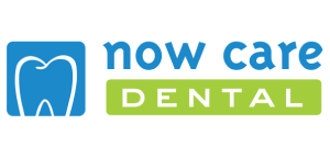 now care dental now care dental