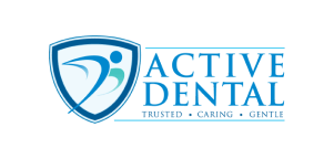 Active Dental Active Dental