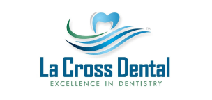 LaCross Dental LaCross Dental