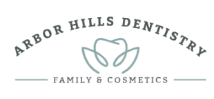 Arbor Hills Dentistry Arbor Hills Dentistry