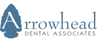 Arrowhead Dental Associates Arrowhead Dental Associates