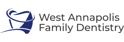 West Annapolis Family Dentistry West Annapolis Family Dentistry