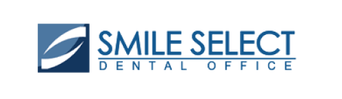 Smile Select Dental Smile Select Dental